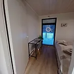 Chalet Anilia