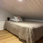 Anilia Chalet Syöte
