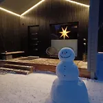 Chalet Anilia Syöte