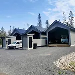 Anilia * Syöte
